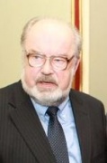 Algimantas Zurba